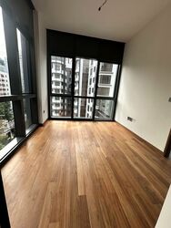 Grange 1866 (D10), Apartment #503155381